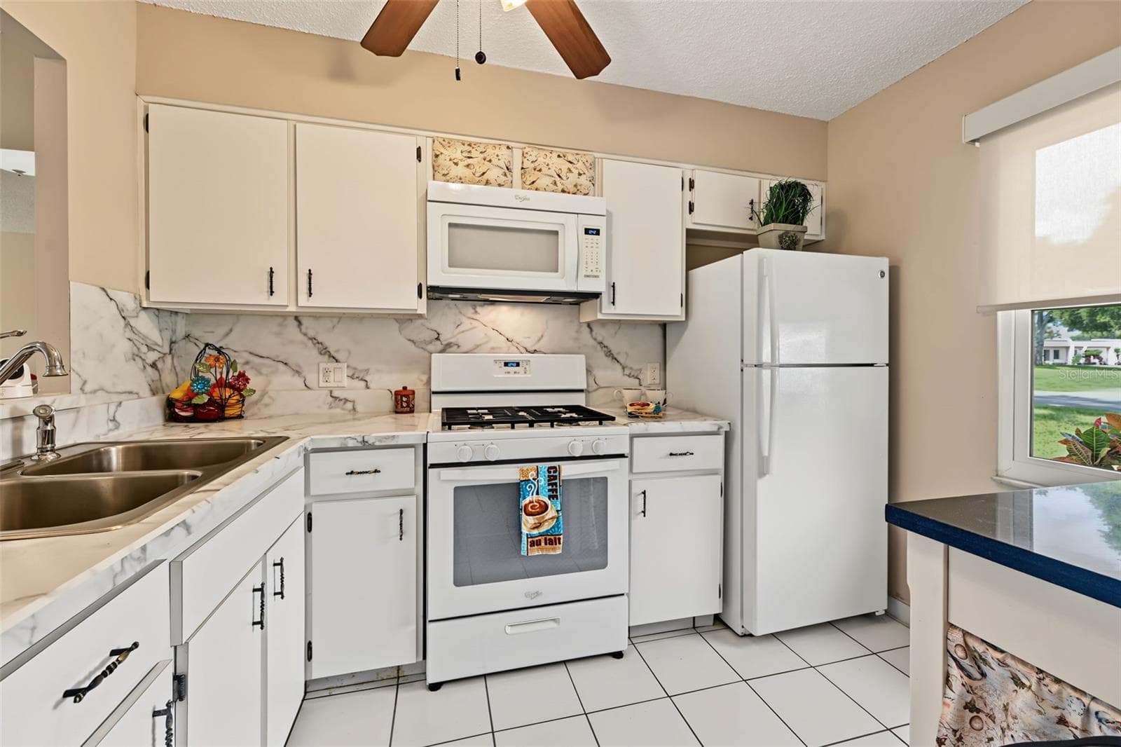 Condominium at 2957 FLINT DR S, CLEARWATER, photo 10 of 64
