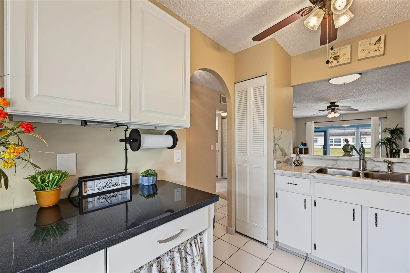 Condominium at 2957 FLINT DR S, CLEARWATER, photo 11 of 64