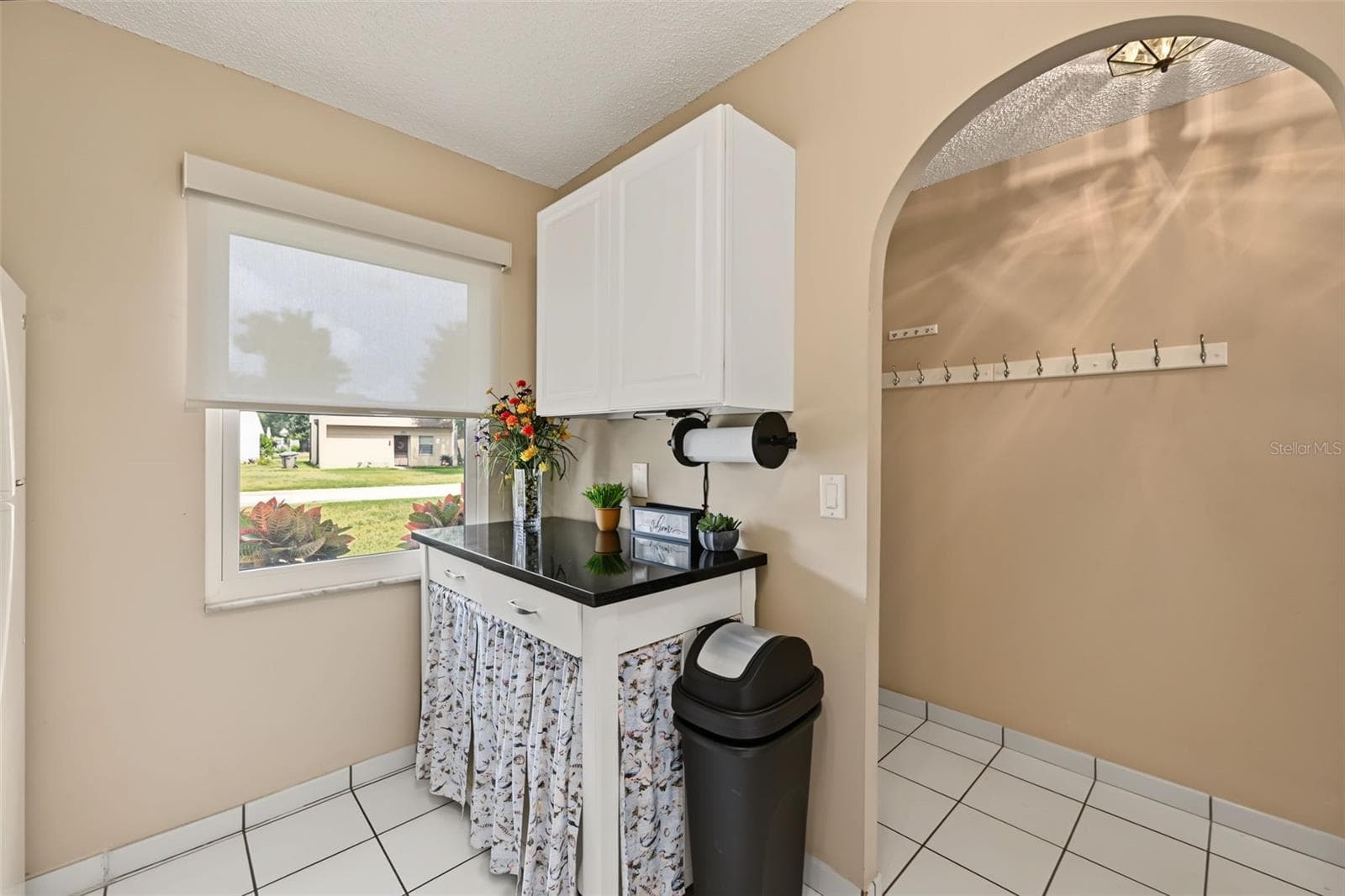 Condominium at 2957 FLINT DR S, CLEARWATER, photo 12 of 64