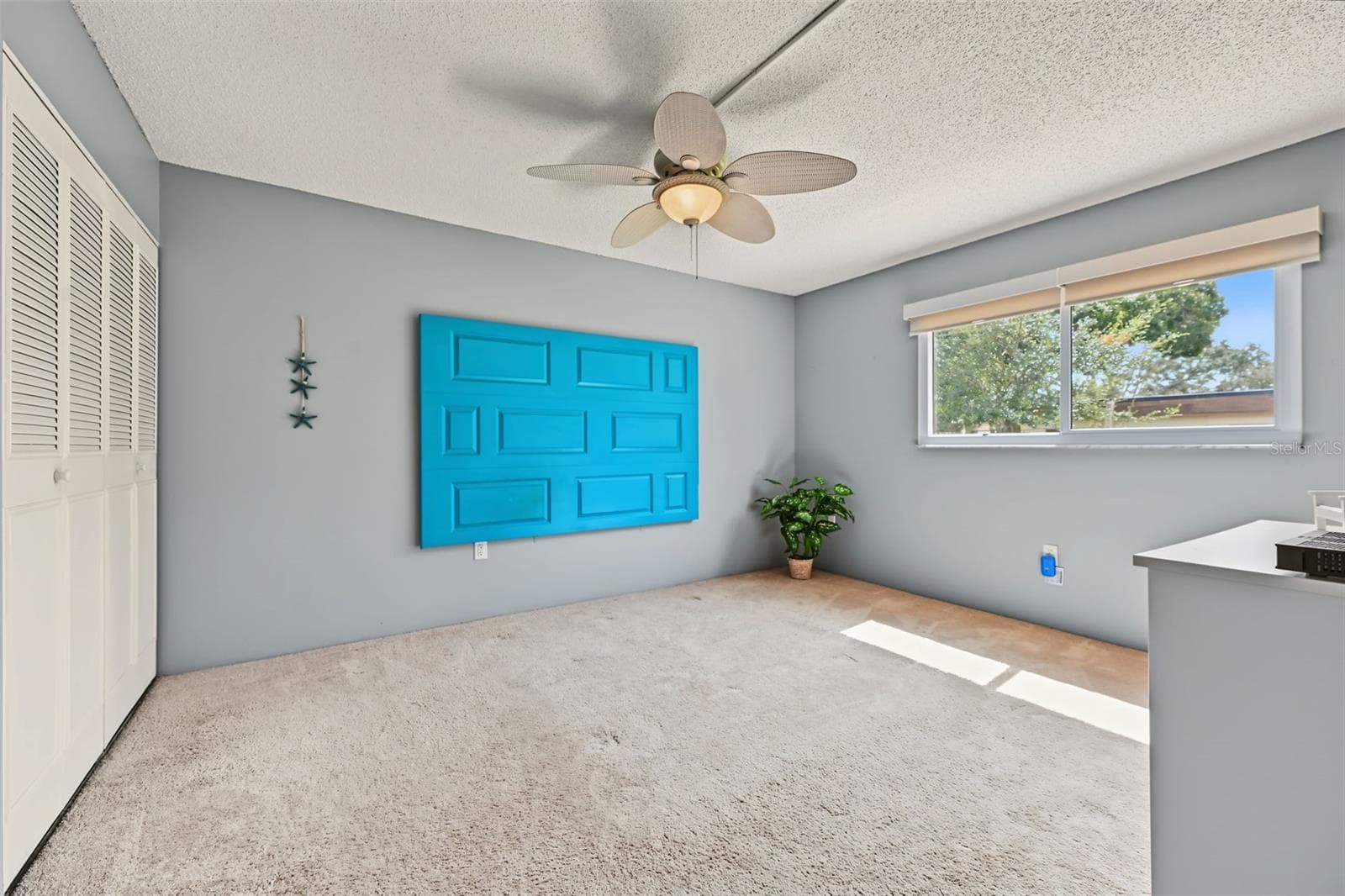 Condominium at 2957 FLINT DR S, CLEARWATER, photo 13 of 64