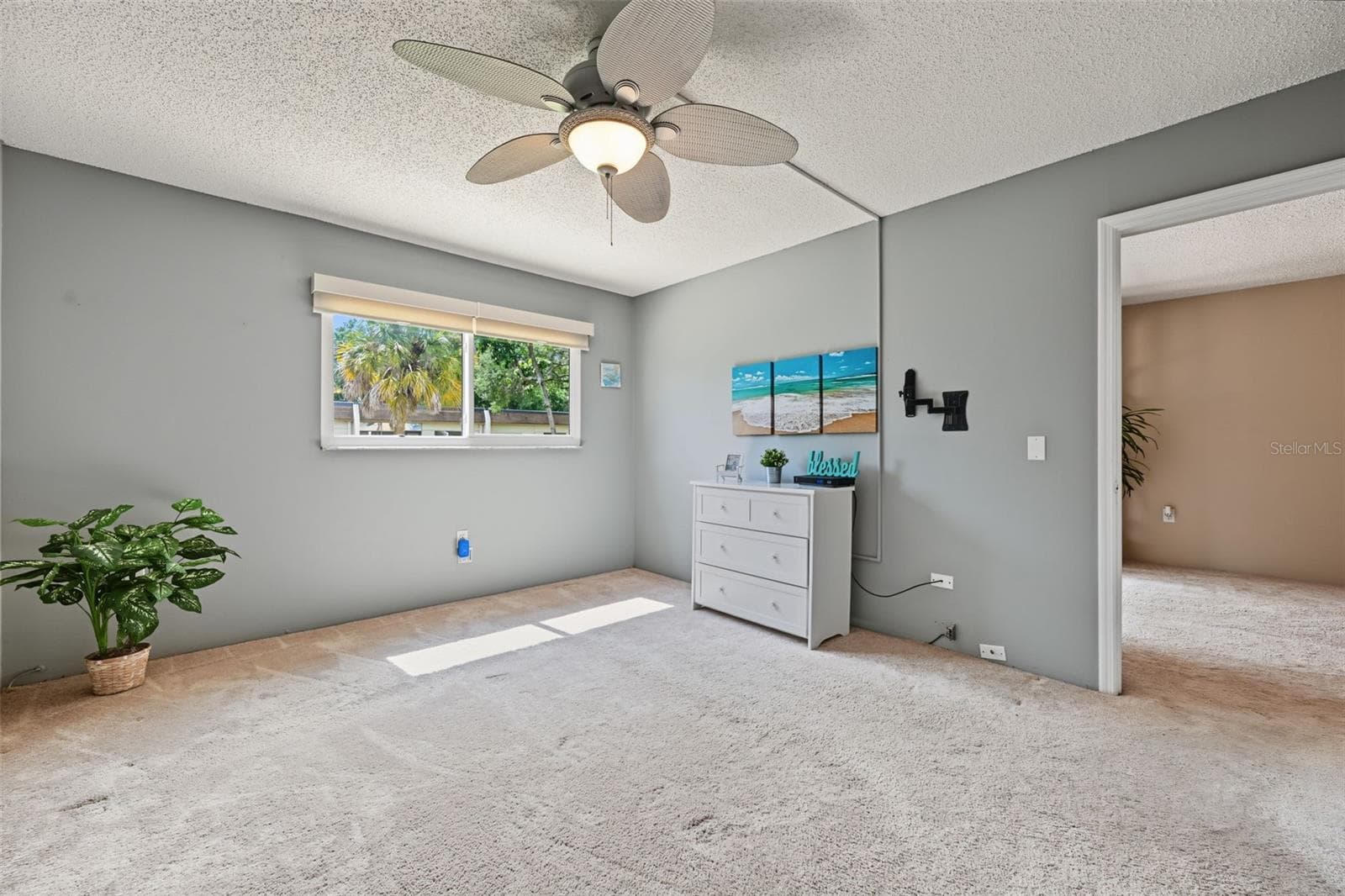 Condominium at 2957 FLINT DR S, CLEARWATER, photo 14 of 64