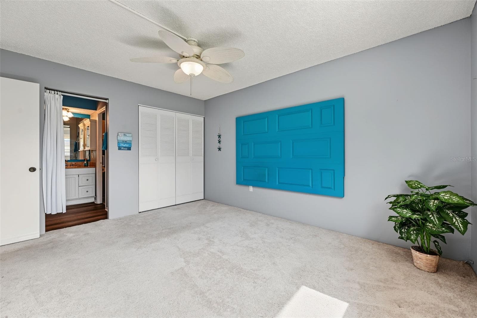 Condominium at 2957 FLINT DR S, CLEARWATER, photo 15 of 64