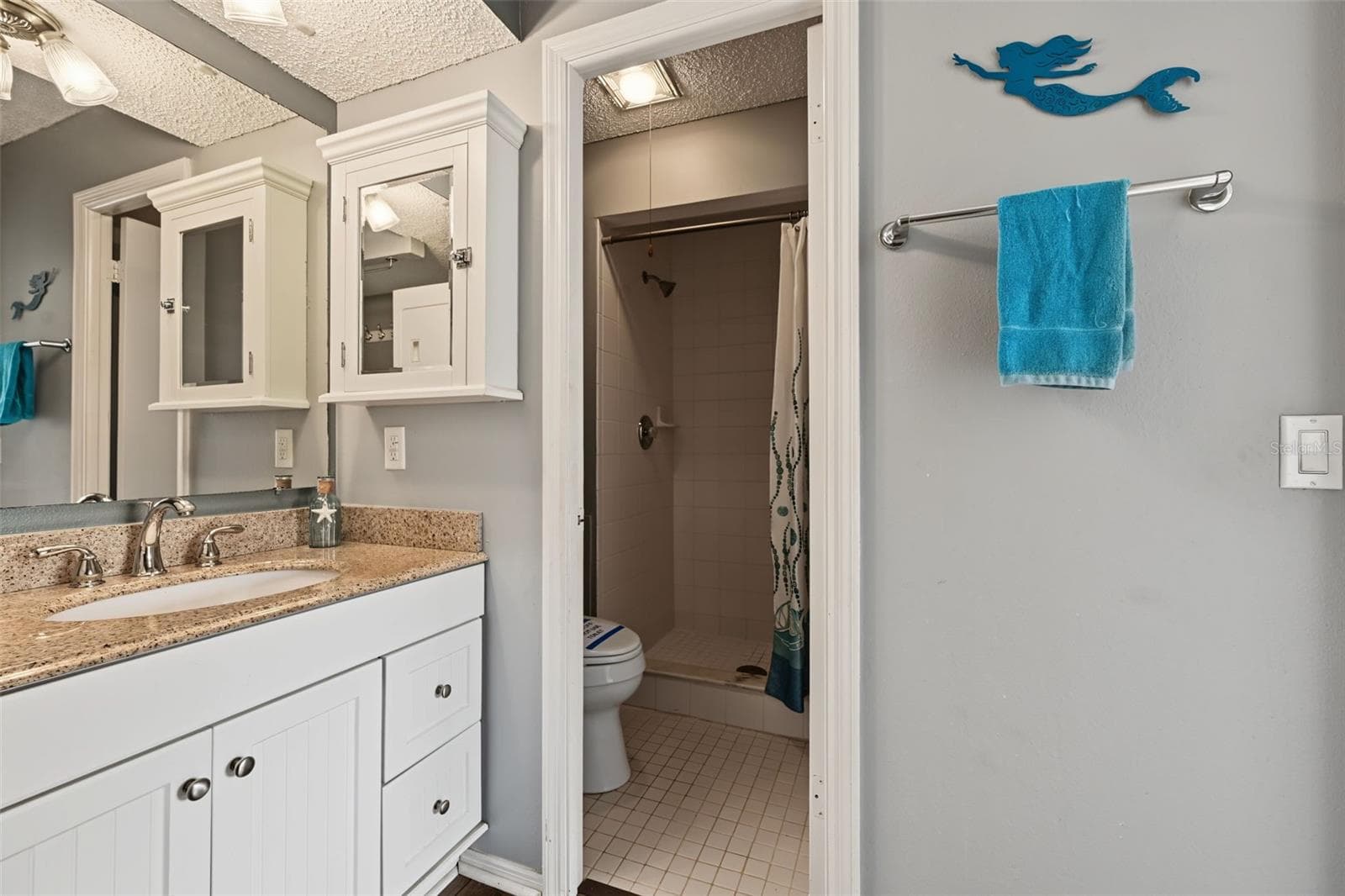 Condominium at 2957 FLINT DR S, CLEARWATER, photo 16 of 64