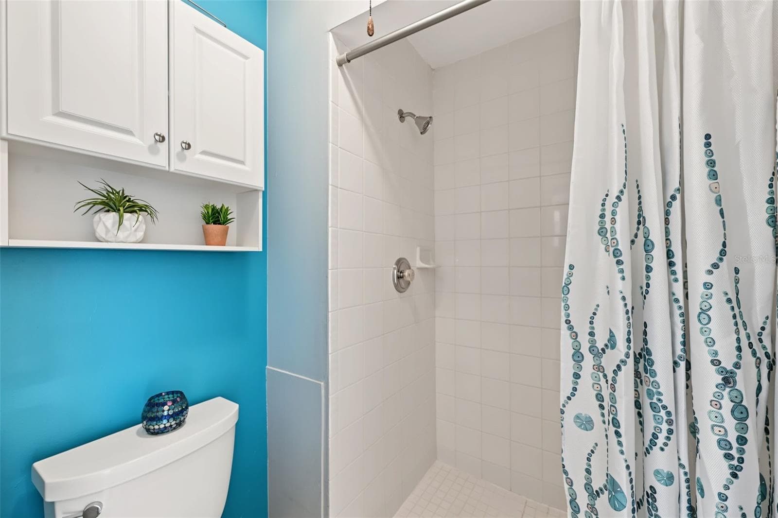 Condominium at 2957 FLINT DR S, CLEARWATER, photo 17 of 64