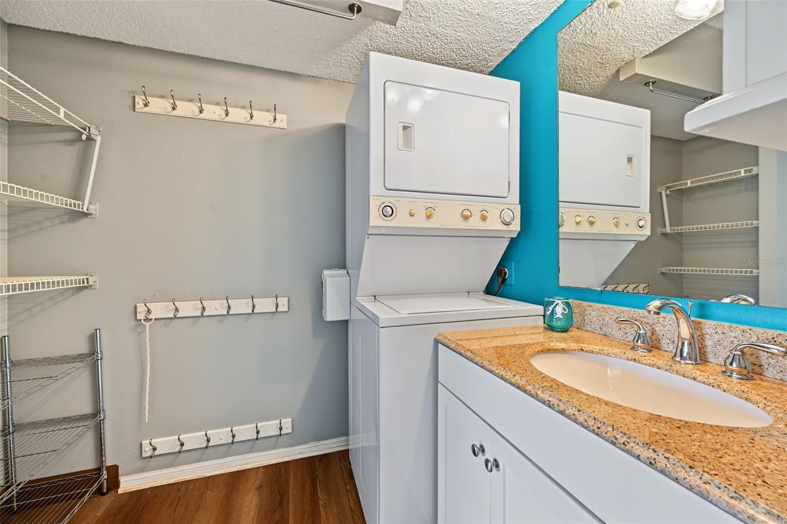 Condominium at 2957 FLINT DR S, CLEARWATER, photo 18 of 64