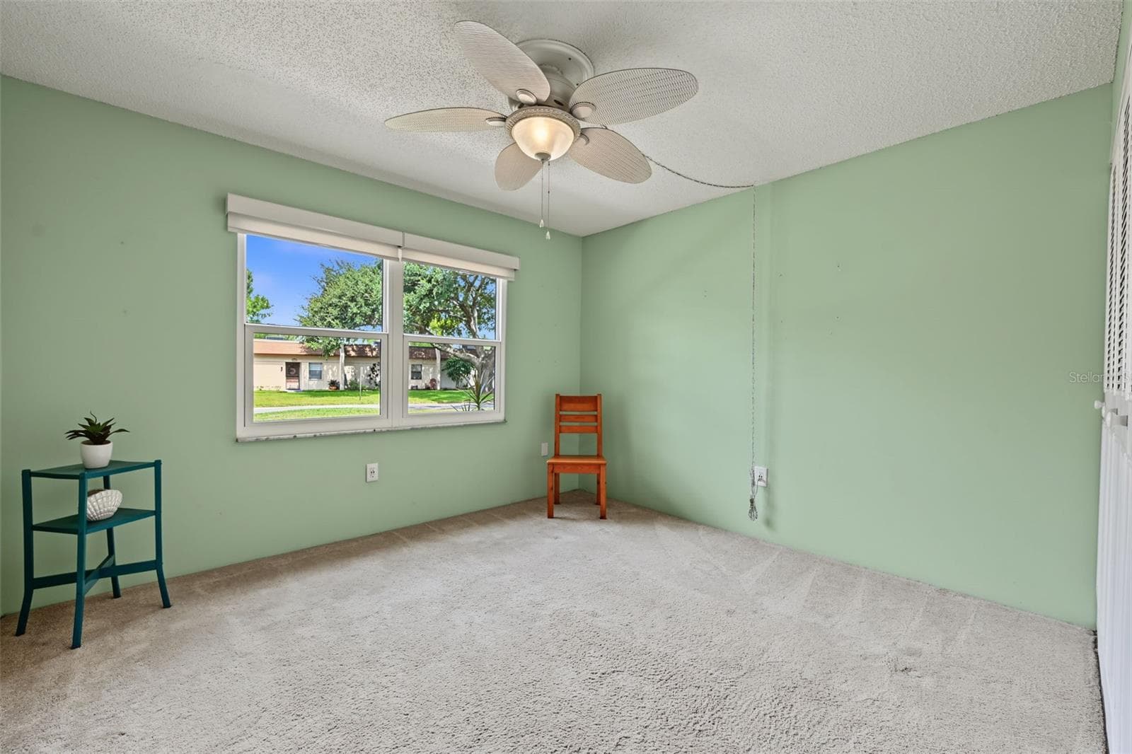 Condominium at 2957 FLINT DR S, CLEARWATER, photo 19 of 64