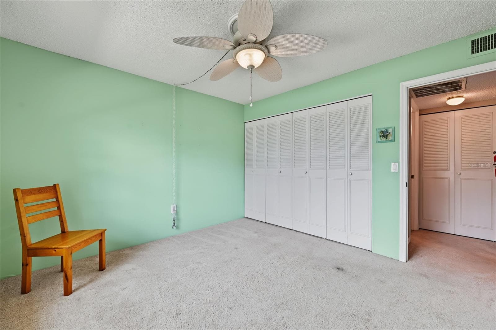 Condominium at 2957 FLINT DR S, CLEARWATER, photo 20 of 64
