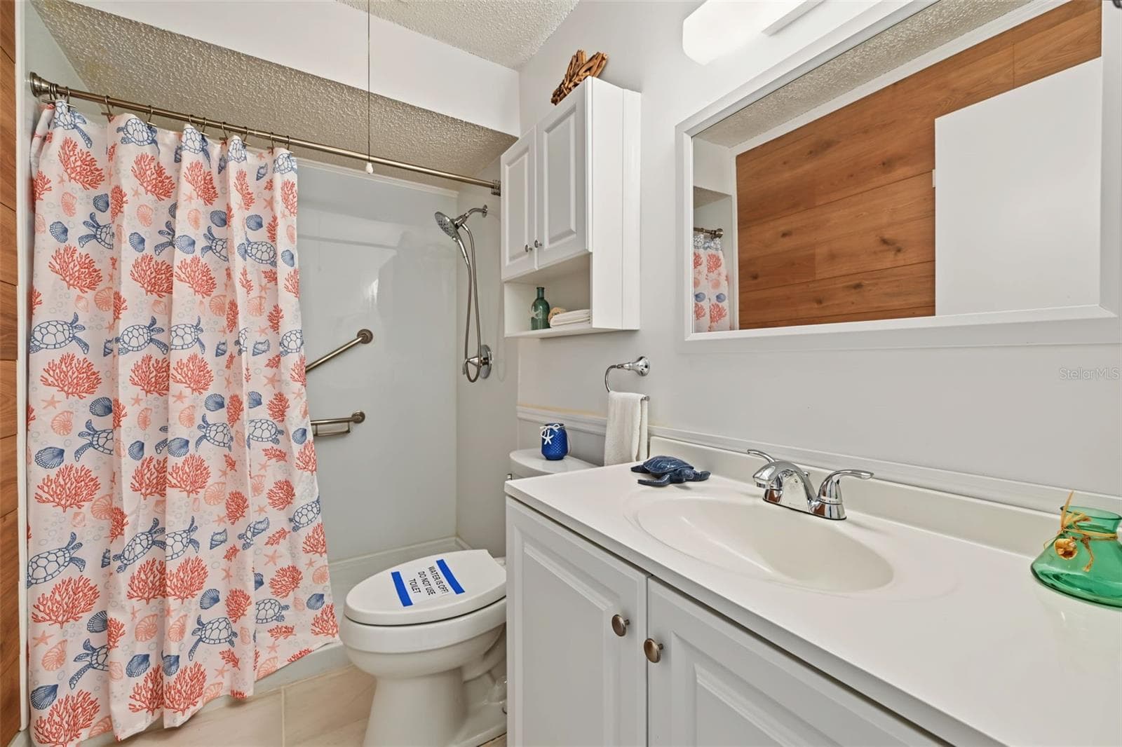 Condominium at 2957 FLINT DR S, CLEARWATER, photo 21 of 64