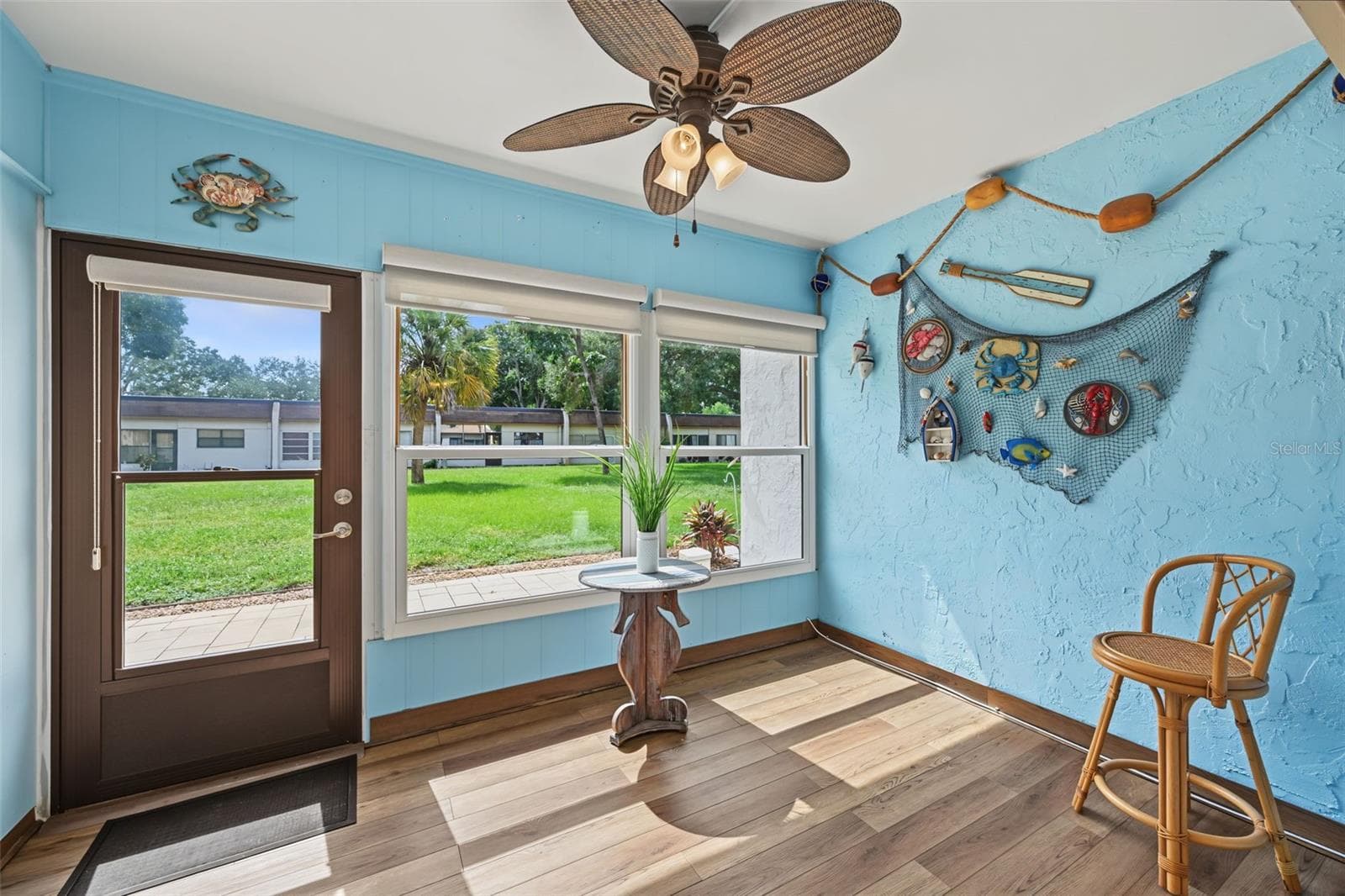 Condominium at 2957 FLINT DR S, CLEARWATER, photo 22 of 64