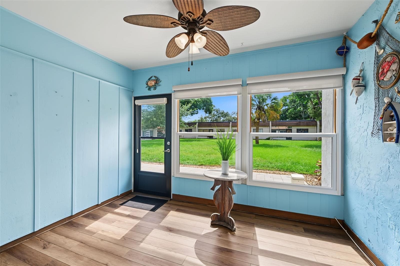 Condominium at 2957 FLINT DR S, CLEARWATER, photo 23 of 64