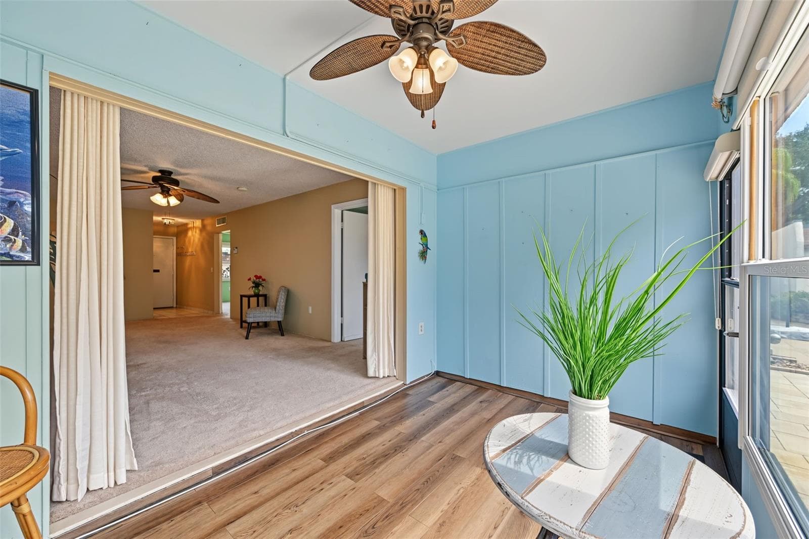 Condominium at 2957 FLINT DR S, CLEARWATER, photo 24 of 64
