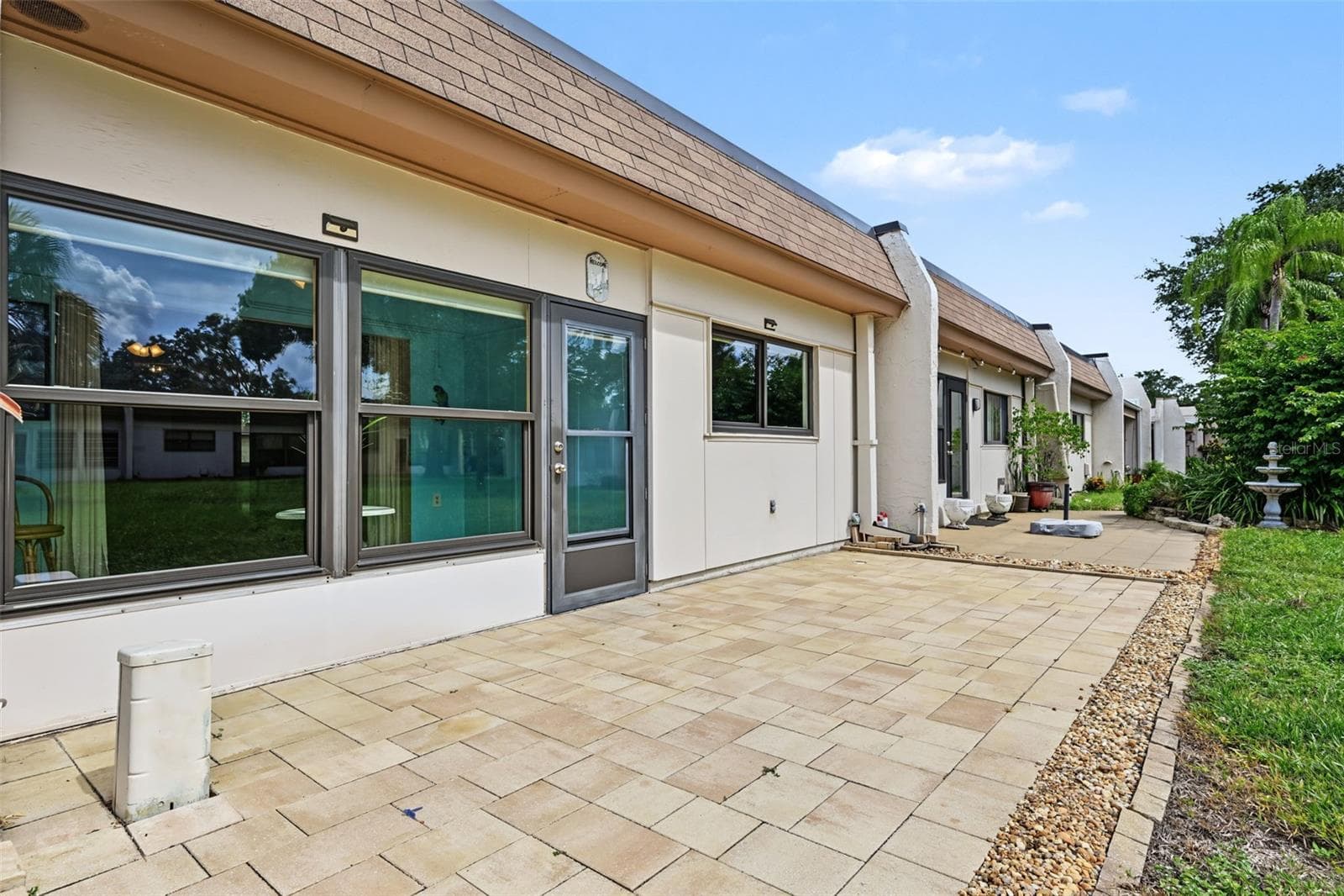 Condominium at 2957 FLINT DR S, CLEARWATER, photo 25 of 64