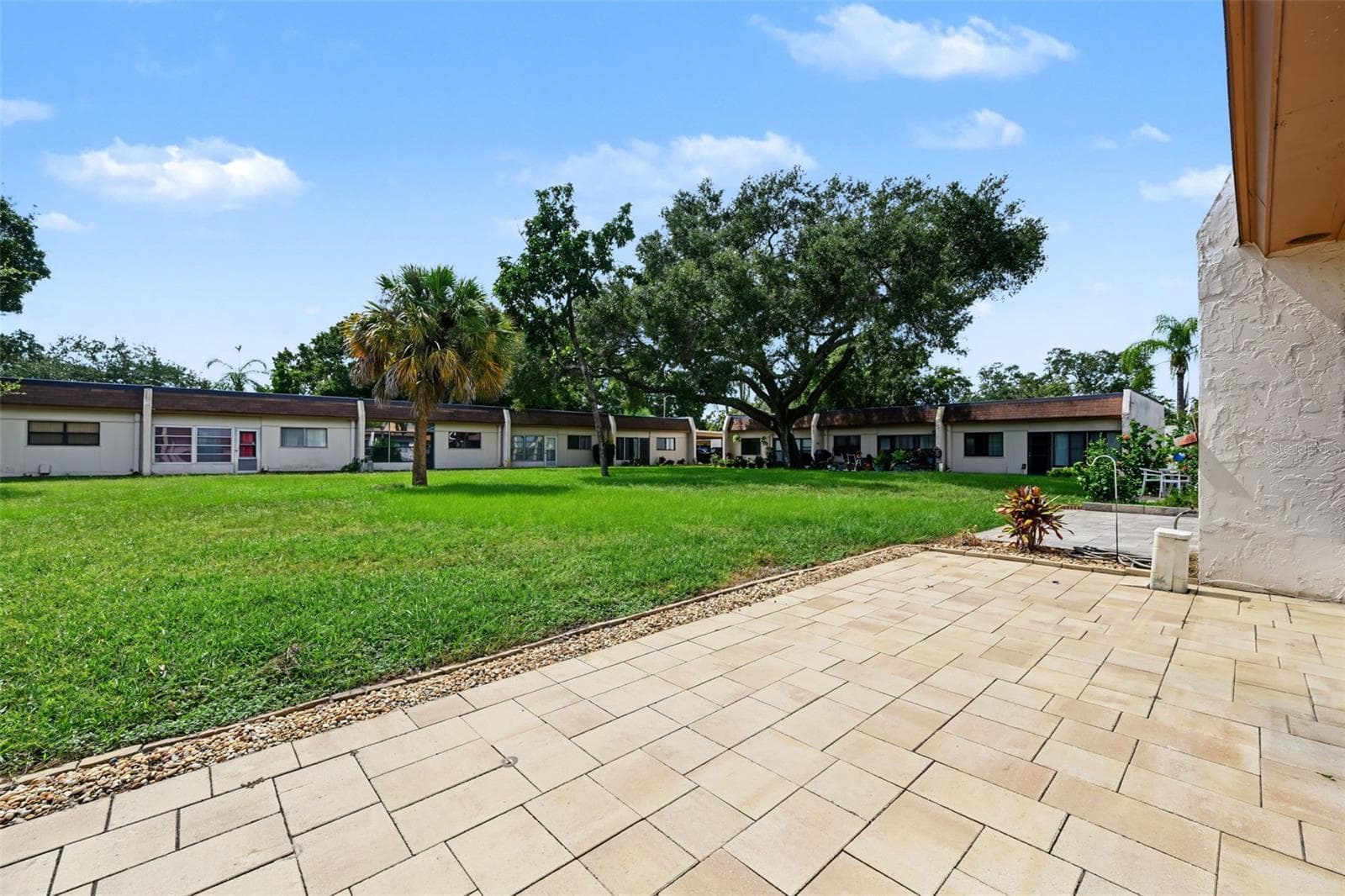 Condominium at 2957 FLINT DR S, CLEARWATER, photo 26 of 64