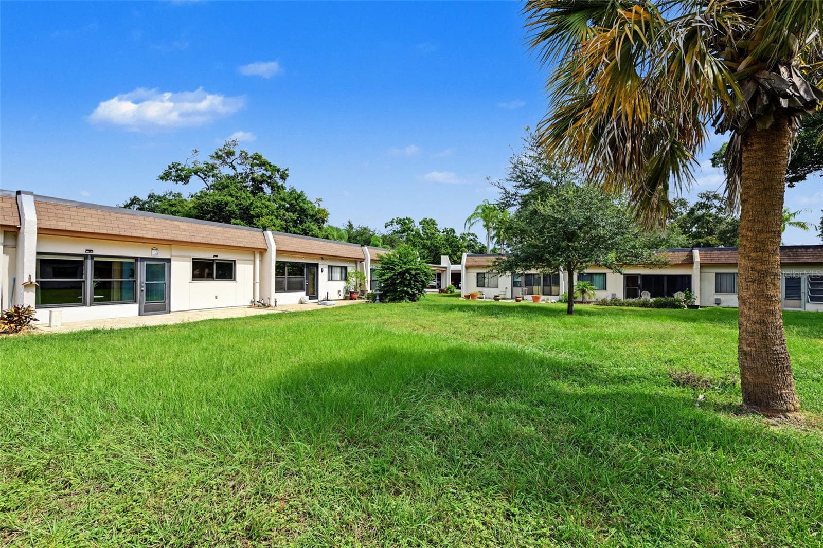 Condominium at 2957 FLINT DR S, CLEARWATER, photo 27 of 64