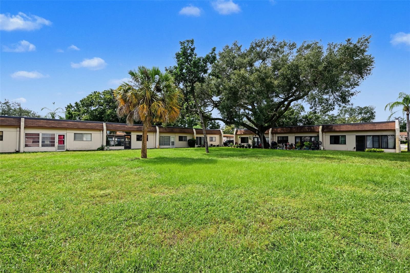 Condominium at 2957 FLINT DR S, CLEARWATER, photo 28 of 64