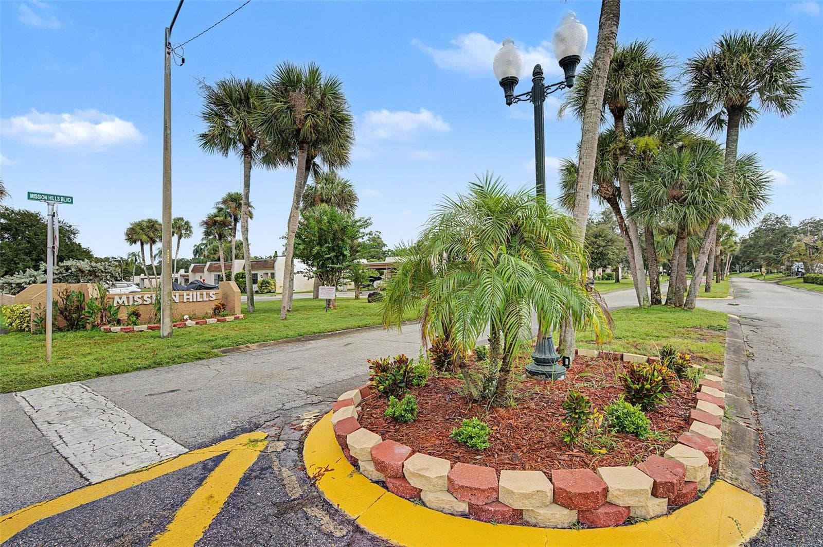 Condominium at 2957 FLINT DR S, CLEARWATER, photo 33 of 64
