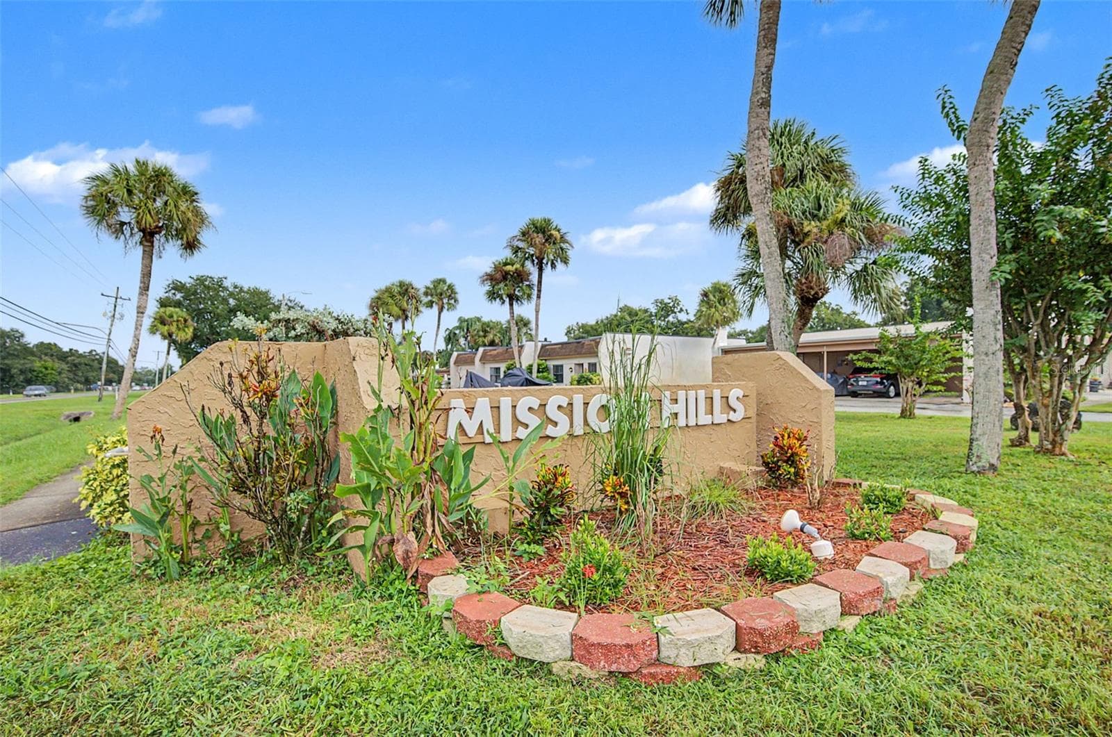 Condominium at 2957 FLINT DR S, CLEARWATER, photo 34 of 64