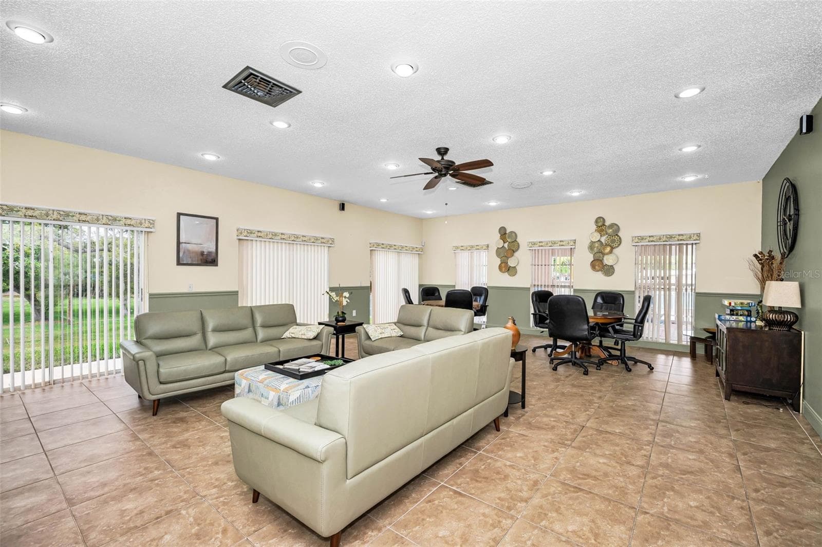 Condominium at 2957 FLINT DR S, CLEARWATER, photo 40 of 64