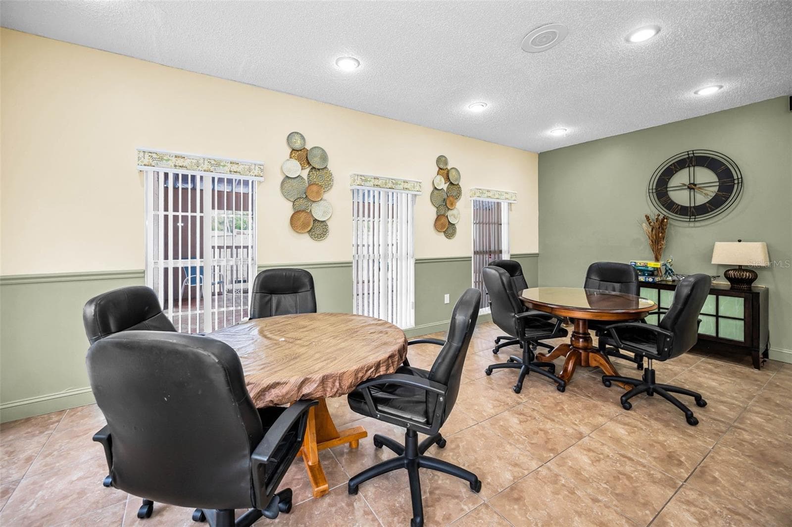 Condominium at 2957 FLINT DR S, CLEARWATER, photo 43 of 64
