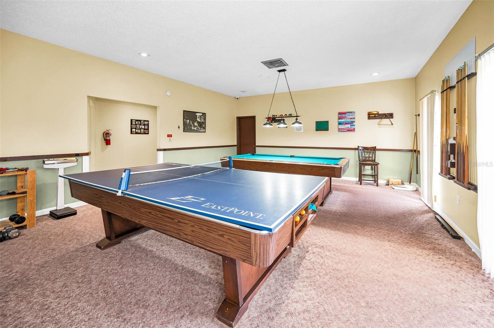 Condominium at 2957 FLINT DR S, CLEARWATER, photo 48 of 64