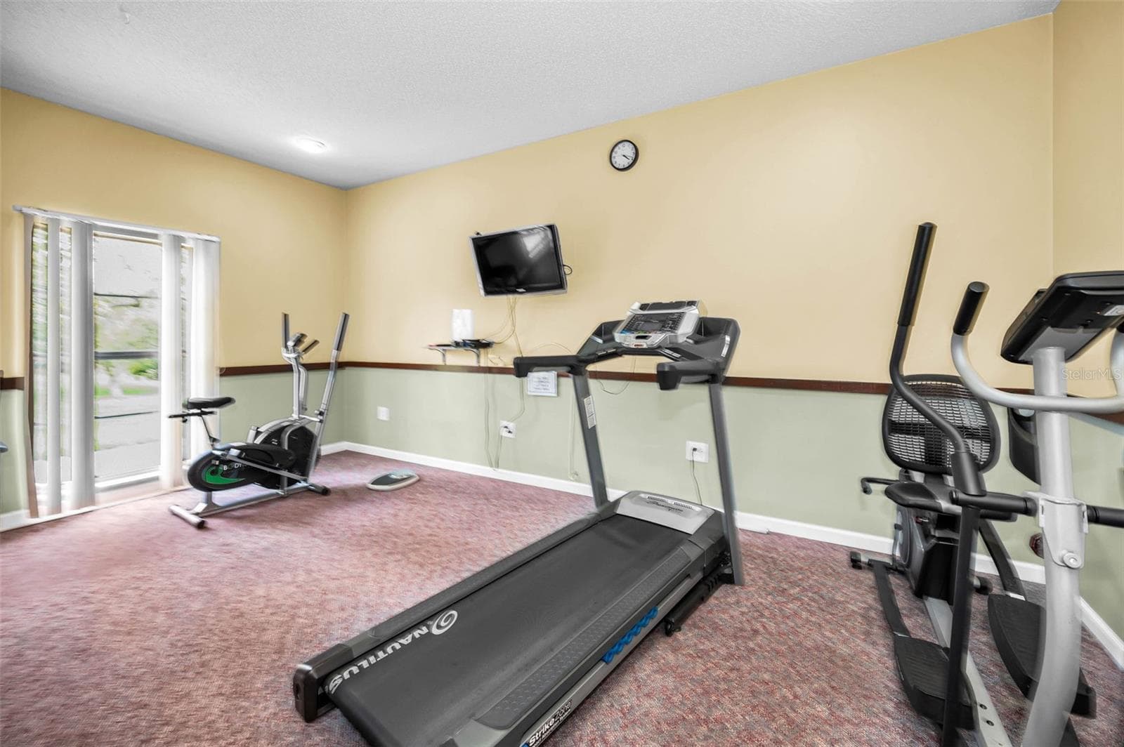 Condominium at 2957 FLINT DR S, CLEARWATER, photo 49 of 64