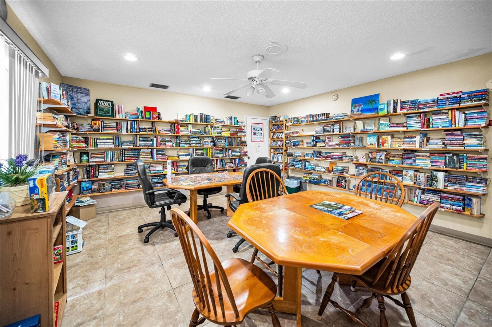 Condominium at 2957 FLINT DR S, CLEARWATER, photo 50 of 64