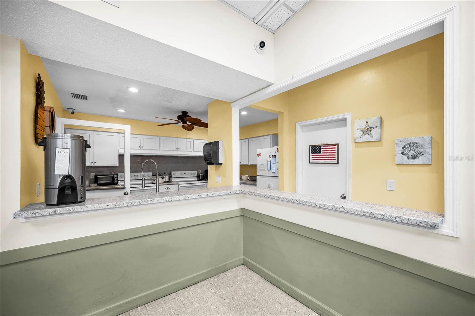 Condominium at 2957 FLINT DR S, CLEARWATER, photo 53 of 64