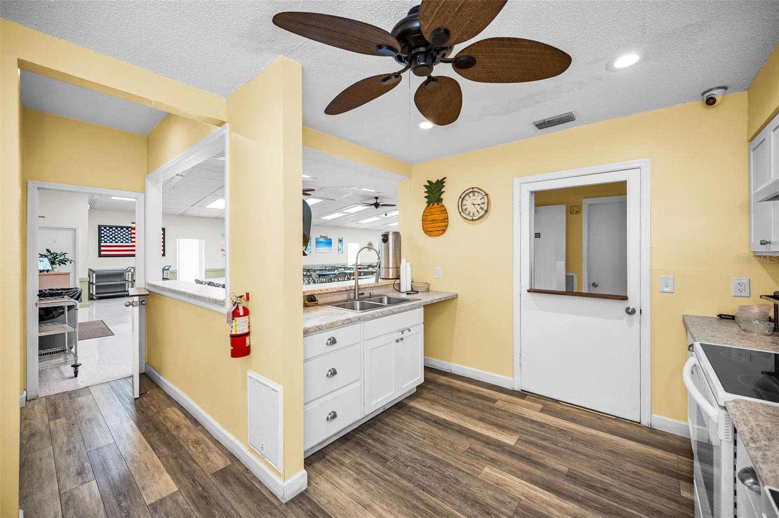 Condominium at 2957 FLINT DR S, CLEARWATER, photo 55 of 64
