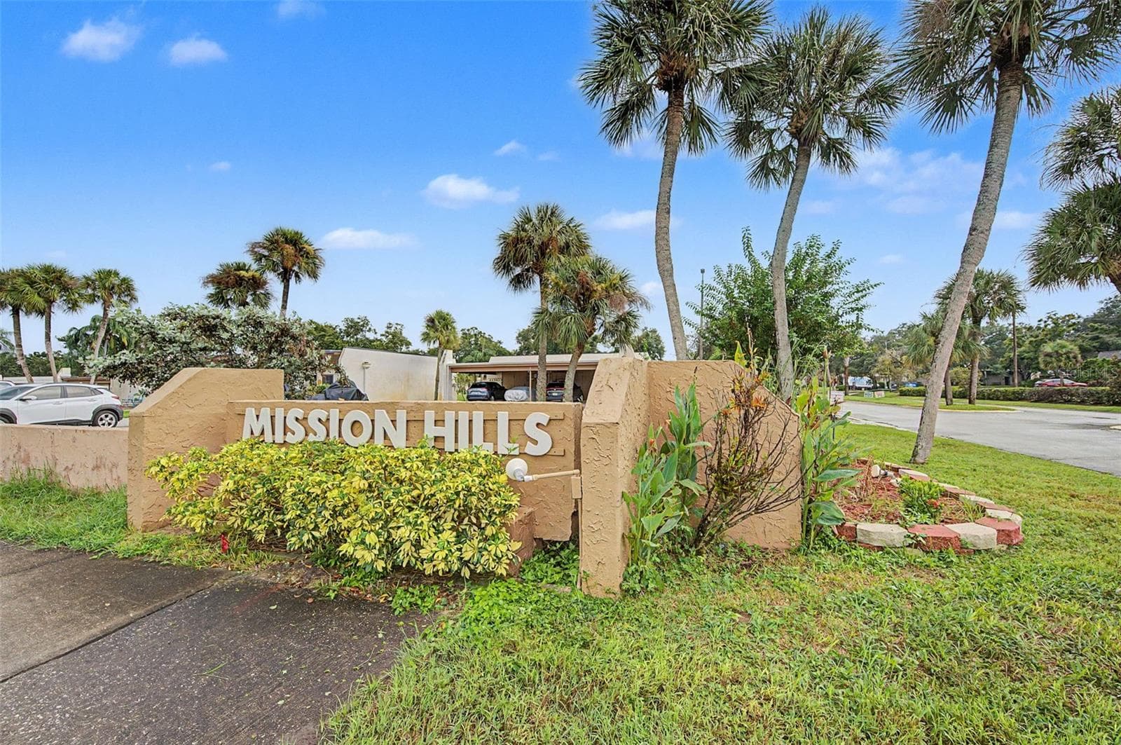 Condominium at 2957 FLINT DR S, CLEARWATER, photo 64 of 64