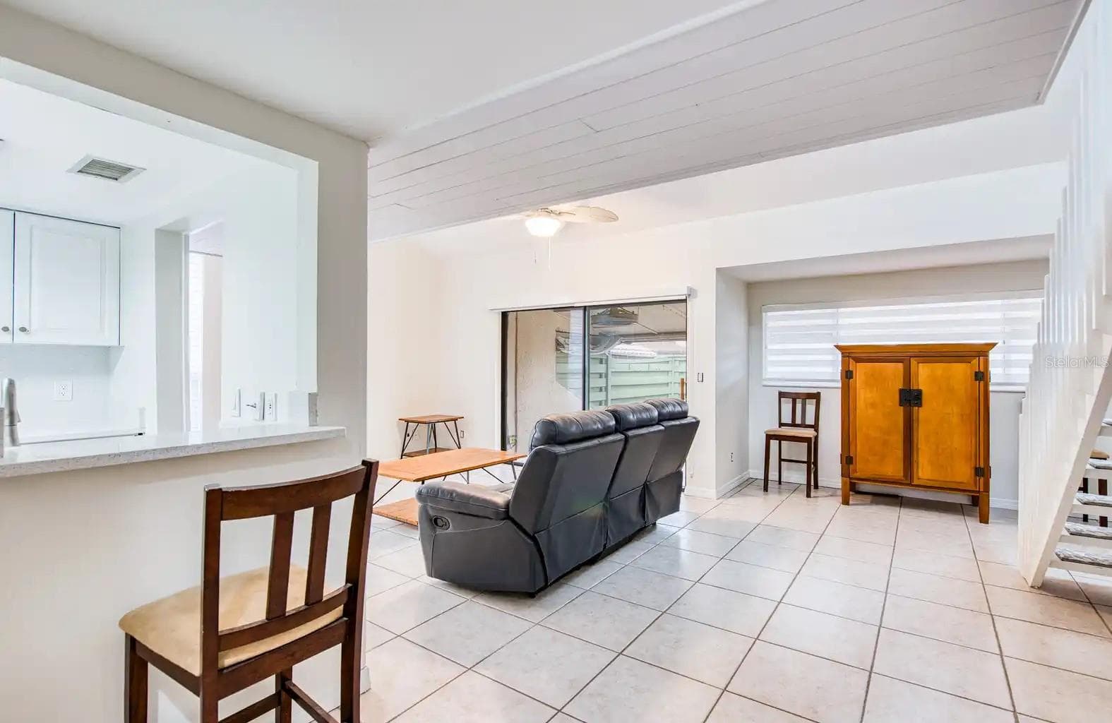Condominium at 6313 PELICAN CREEK XING #-, ST PETERSBURG, photo 5 of 49