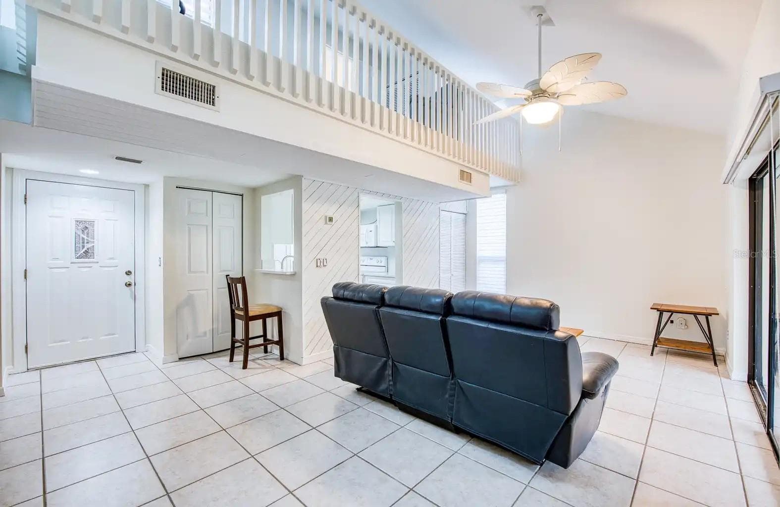 Condominium at 6313 PELICAN CREEK XING #-, ST PETERSBURG, photo 8 of 49