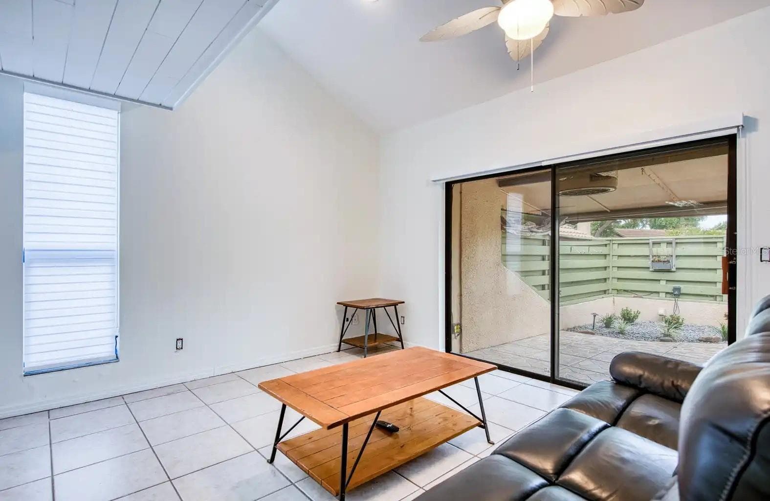 Condominium at 6313 PELICAN CREEK XING #-, ST PETERSBURG, photo 9 of 49