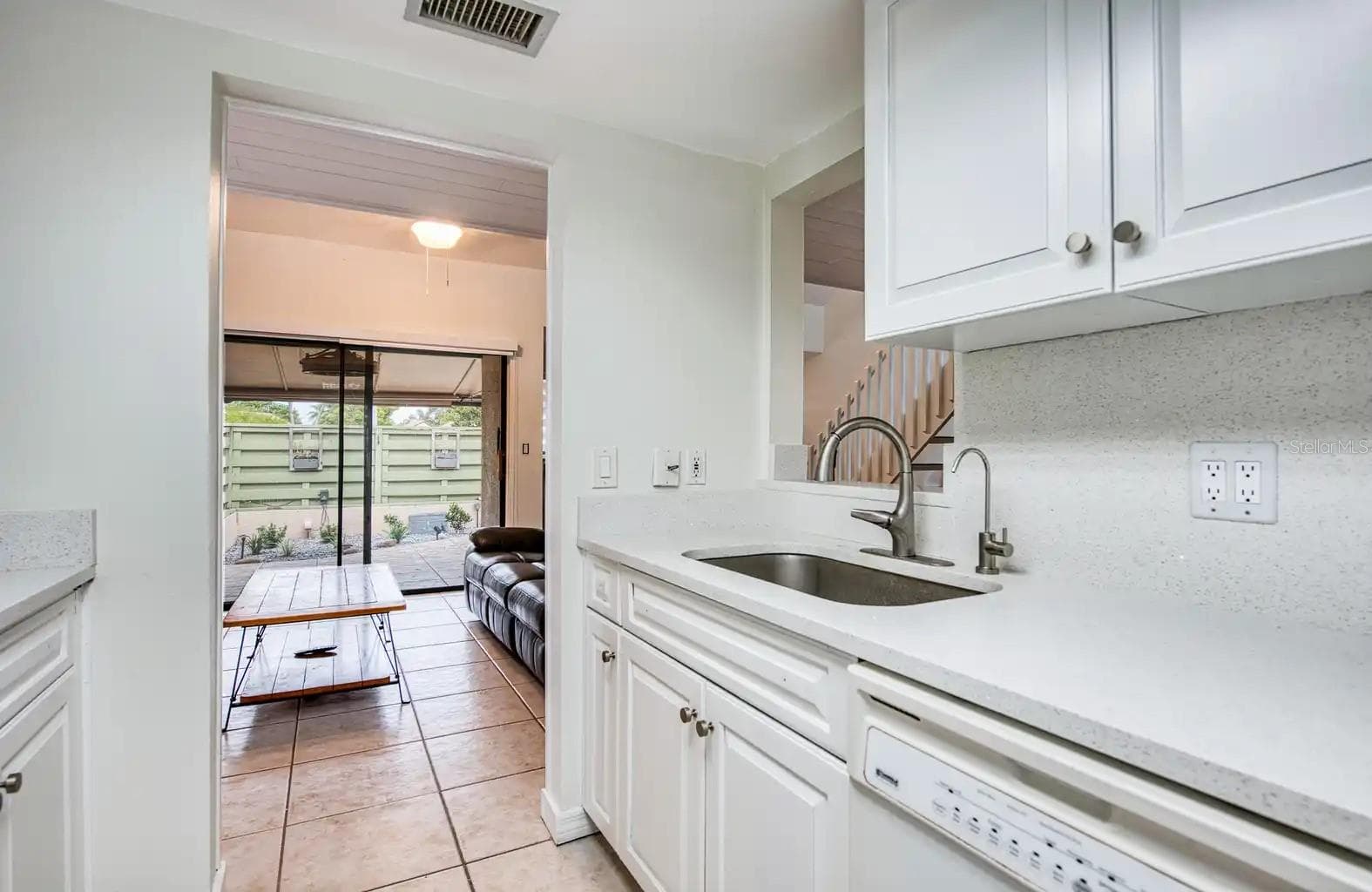 Condominium at 6313 PELICAN CREEK XING #-, ST PETERSBURG, photo 12 of 49