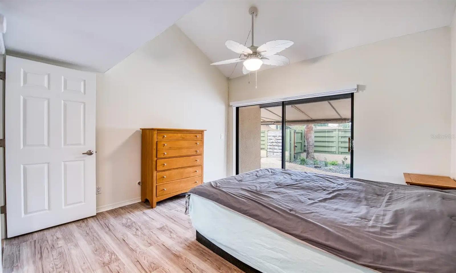Condominium at 6313 PELICAN CREEK XING #-, ST PETERSBURG, photo 14 of 49