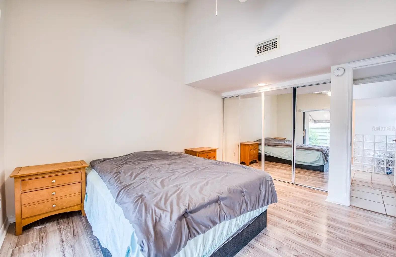 Condominium at 6313 PELICAN CREEK XING #-, ST PETERSBURG, photo 15 of 49