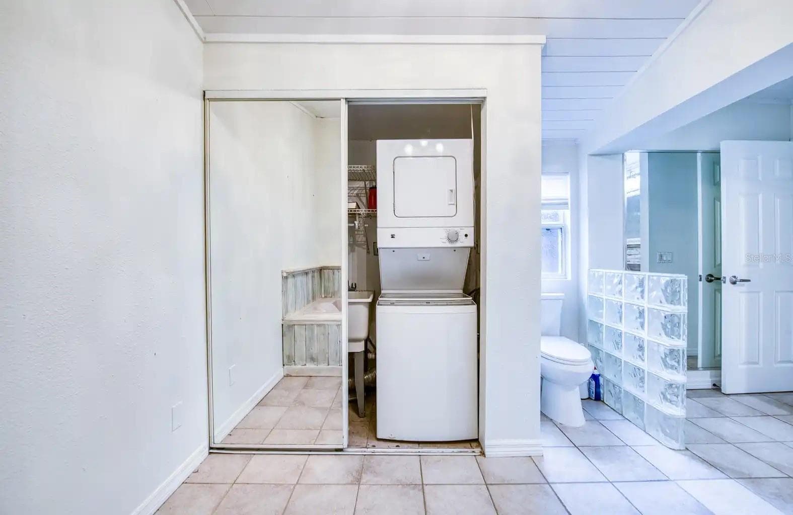 Condominium at 6313 PELICAN CREEK XING #-, ST PETERSBURG, photo 20 of 49