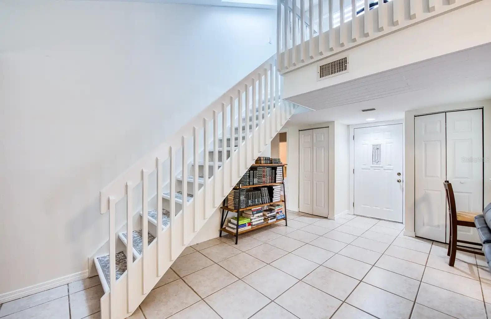 Condominium at 6313 PELICAN CREEK XING #-, ST PETERSBURG, photo 22 of 49