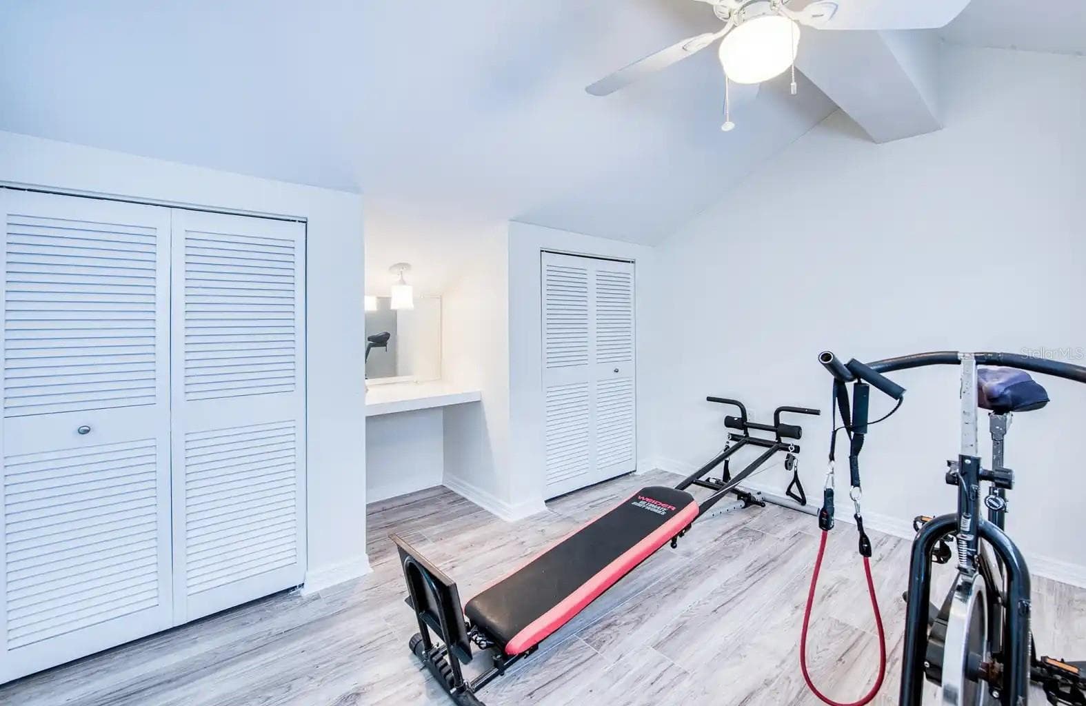 Condominium at 6313 PELICAN CREEK XING #-, ST PETERSBURG, photo 25 of 49