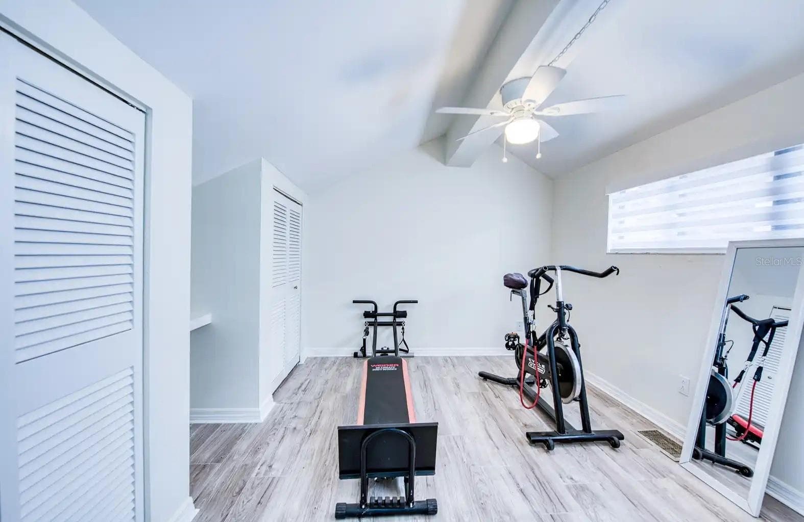 Condominium at 6313 PELICAN CREEK XING #-, ST PETERSBURG, photo 26 of 49