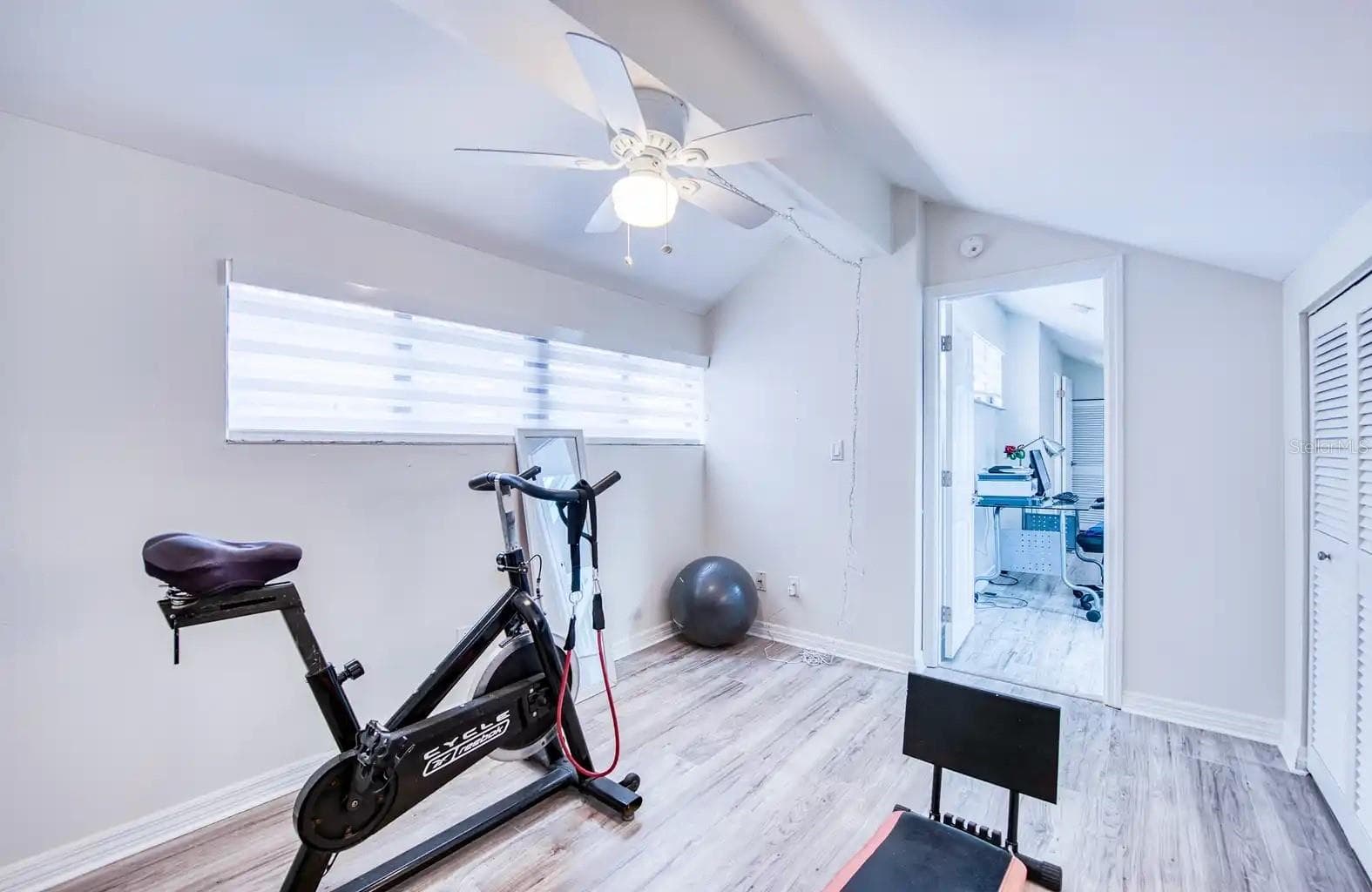 Condominium at 6313 PELICAN CREEK XING #-, ST PETERSBURG, photo 27 of 49