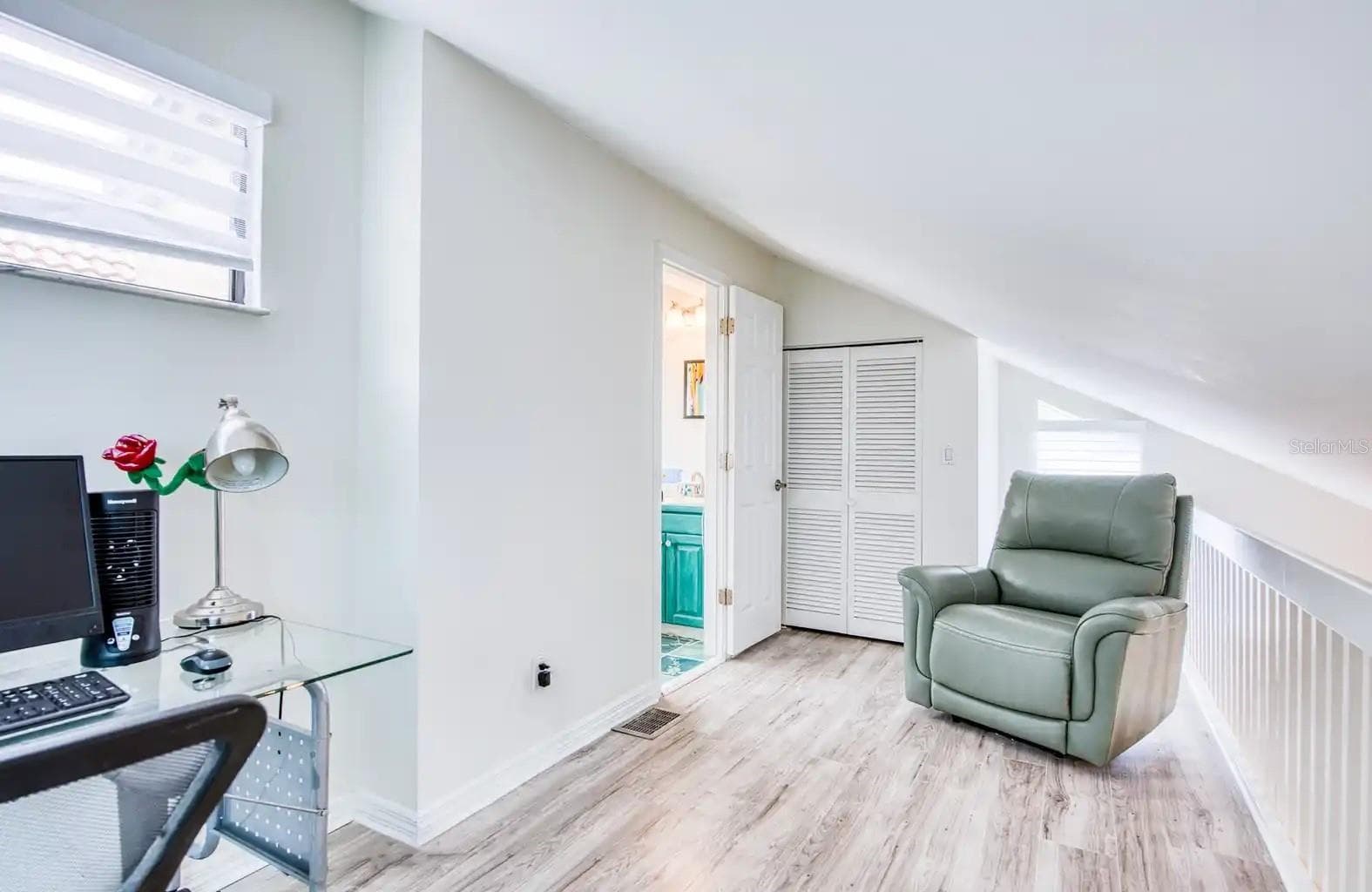 Condominium at 6313 PELICAN CREEK XING #-, ST PETERSBURG, photo 28 of 49