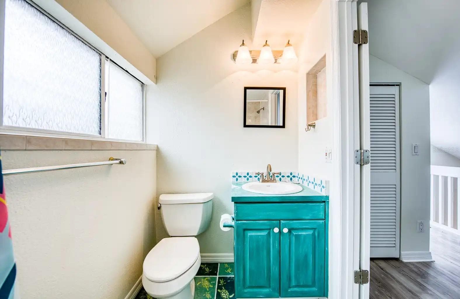 Condominium at 6313 PELICAN CREEK XING #-, ST PETERSBURG, photo 29 of 49