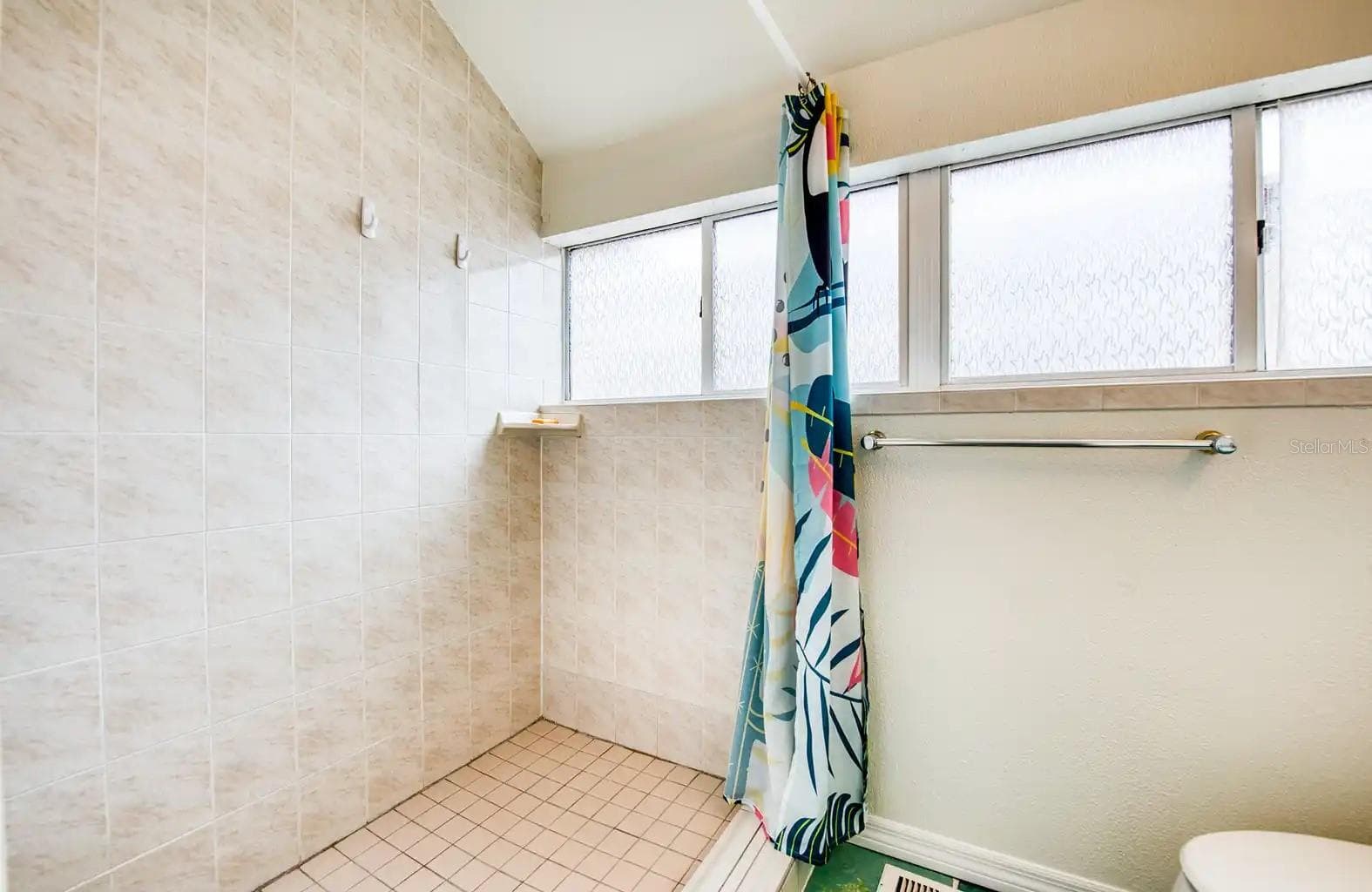 Condominium at 6313 PELICAN CREEK XING #-, ST PETERSBURG, photo 30 of 49