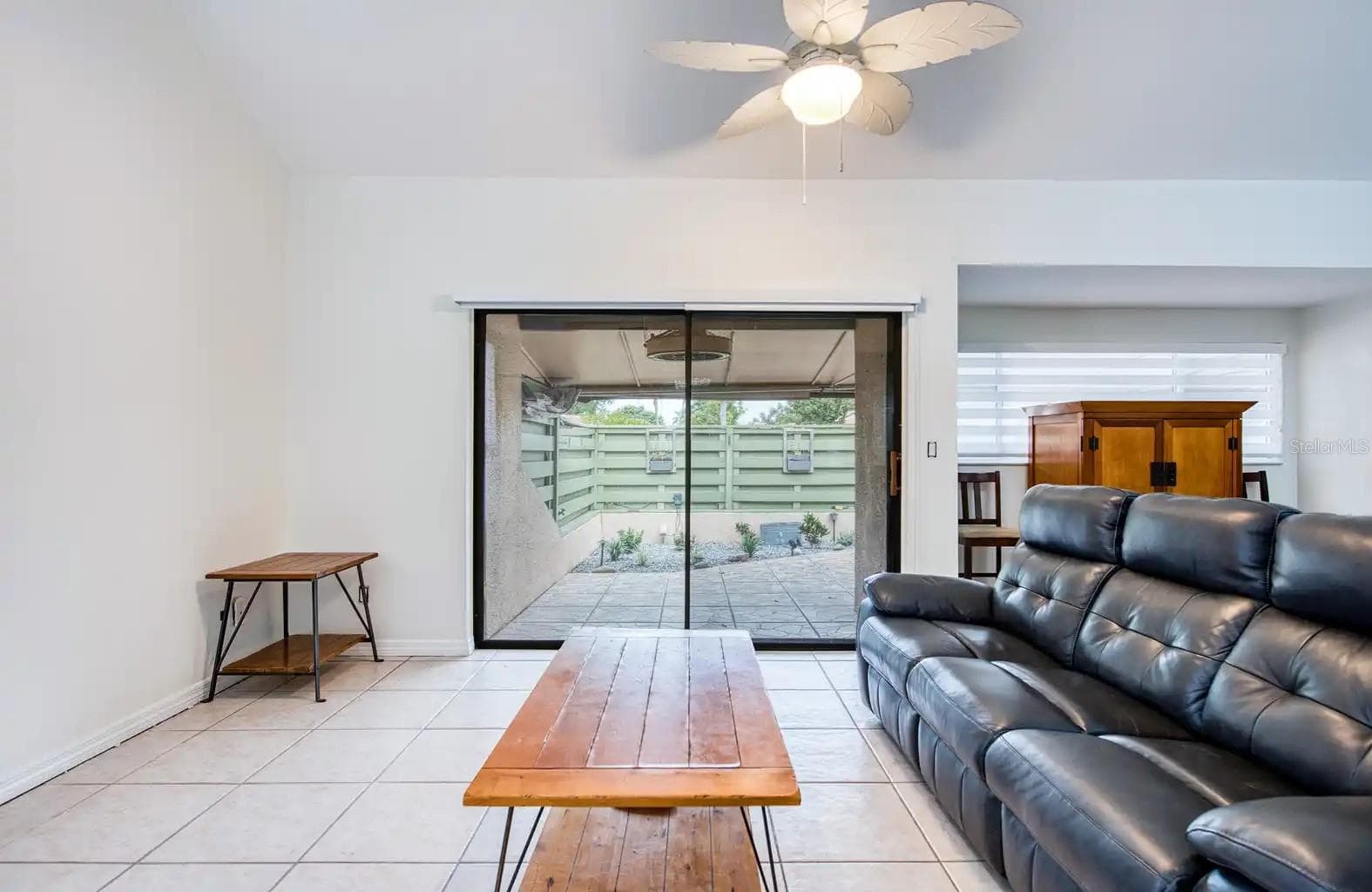 Condominium at 6313 PELICAN CREEK XING #-, ST PETERSBURG, photo 31 of 49
