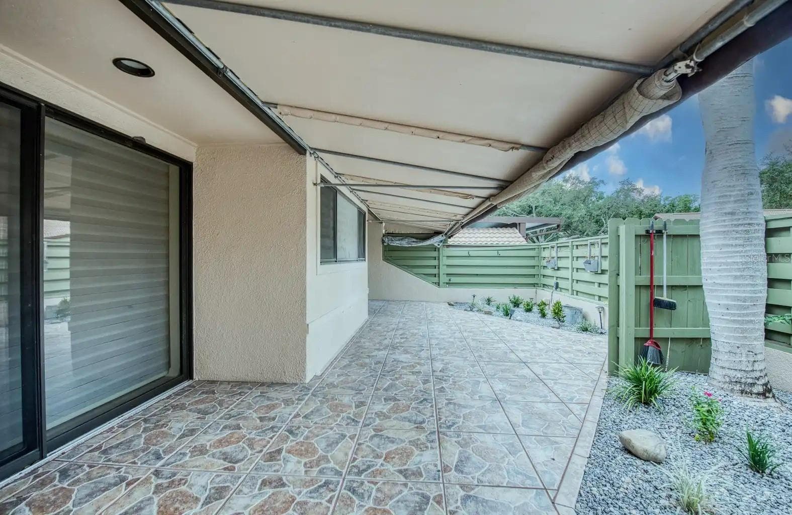 Condominium at 6313 PELICAN CREEK XING #-, ST PETERSBURG, photo 35 of 49