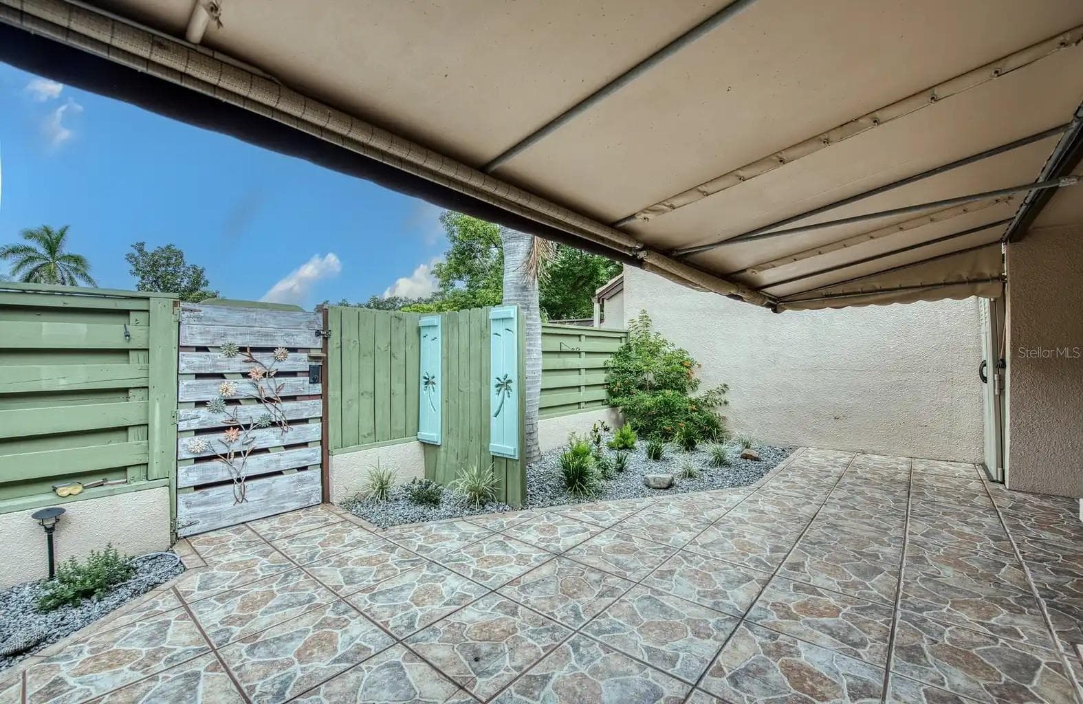 Condominium at 6313 PELICAN CREEK XING #-, ST PETERSBURG, photo 36 of 49