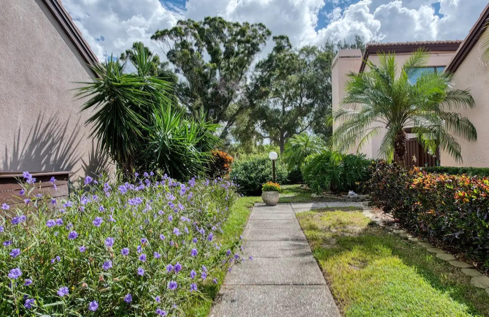 Condominium at 6313 PELICAN CREEK XING #-, ST PETERSBURG, photo 49 of 49