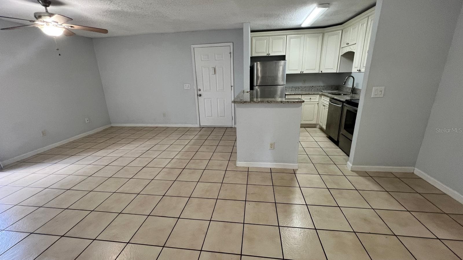 Condominium at 2740 OAK PARK WAY #102, ORLANDO, photo 2 of 27