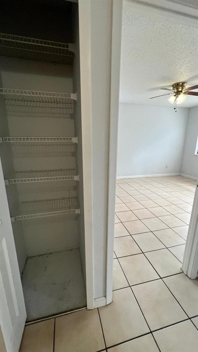 Condominium at 2740 OAK PARK WAY #102, ORLANDO, photo 8 of 27