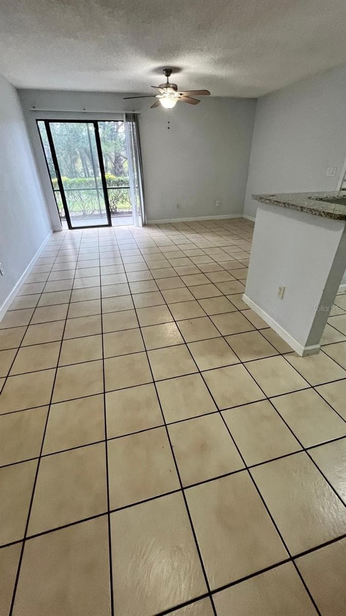 Condominium at 2740 OAK PARK WAY #102, ORLANDO, photo 15 of 27